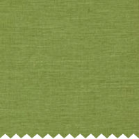 Provence Pear - Roman Blinds