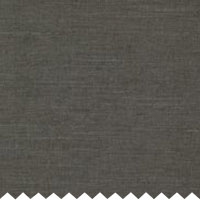 Provence Pewter - Roman Blinds