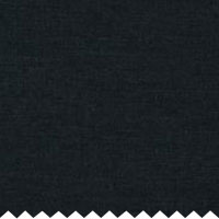 Provence Raven - Roman Blinds