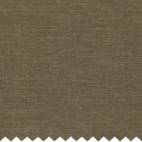 Provence Seagrass - Curtains