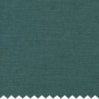 Provence Spa - Curtains