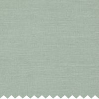 Provence Surf - Roman Blinds