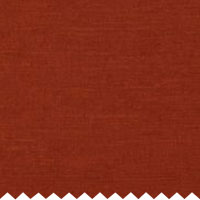 Provence Terra - Roman Blinds