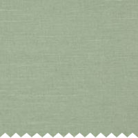 Provence Thyme - Roman Blinds