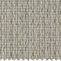 Semblance Gilt - Roman Blinds