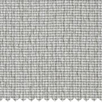 Semblance Oyster - Roman Blinds