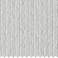Semblance Pearl - Roman Blinds