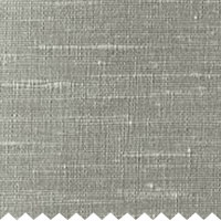 Silk Road Mercedes - Curtains