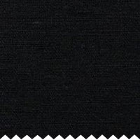 Silk Road Night - Curtains