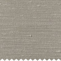 Silk Road Pebble - Curtains