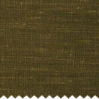 Silk Road Tarnished - Curtains