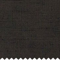 Silk Road Truffle - Curtains