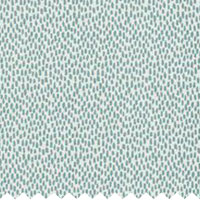 Sun Shower South Pacific - Curtains