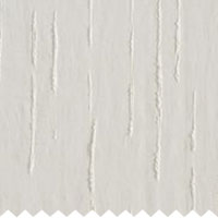 Tidal Almond - Roman Blinds