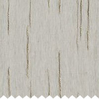 Tidal Cloud - Roman Blinds