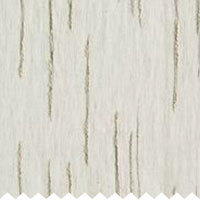 Tidal Vapour - Roman Blinds