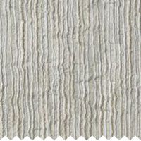 Turbulent Polar - Roman Blinds