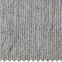 Turbulent Sleet - Curtains