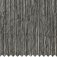 Turbulent Storm - Curtains