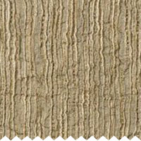 Turbulent Tussock - Curtains