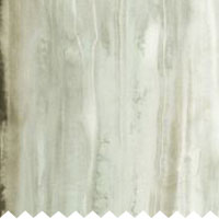 Viewpoint Haze - Curtains