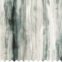 Viewpoint Nile - Curtains