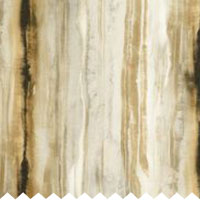 Viewpoint Sulphur - Curtains