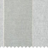 Zanella Stillwater - Curtains