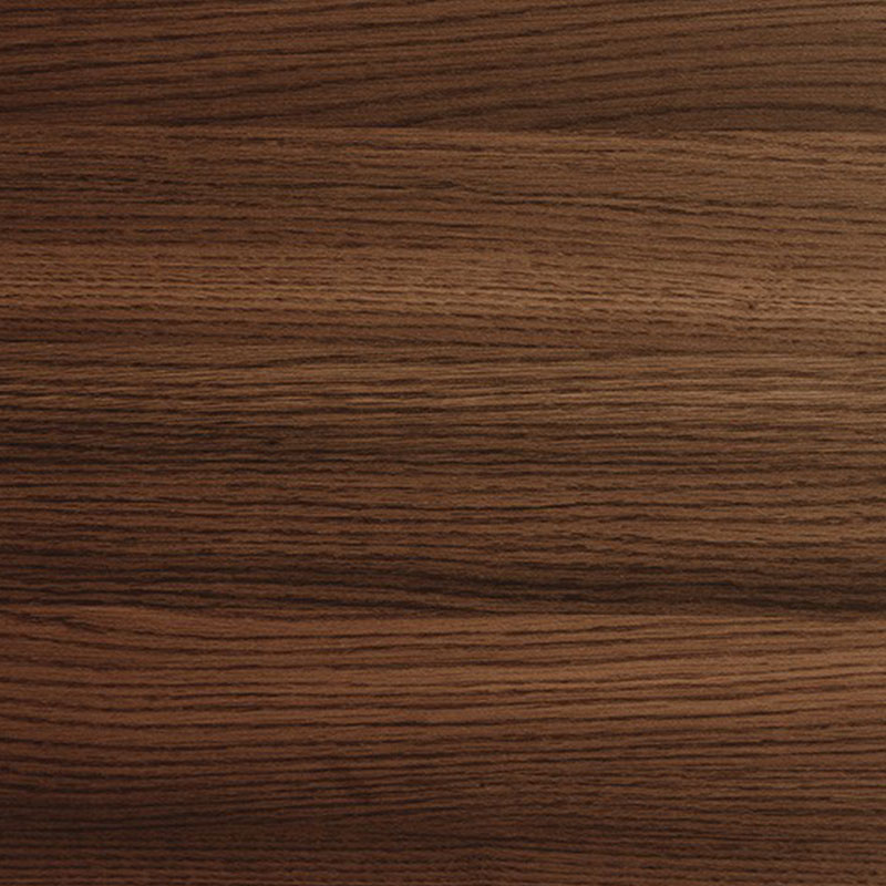 True Wood UV Dark Oak - Wooden Slat Blind - Image 3