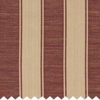 Eastbourne Bordeaux - Roman Blinds