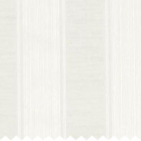 Eastbourne Ivory - Roman Blinds