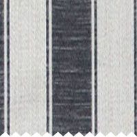 Eastbourne Onyx  - Roman Blinds