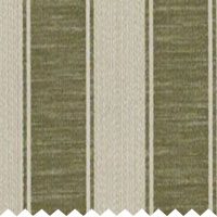 Eastbourne Sage - Roman Blinds
