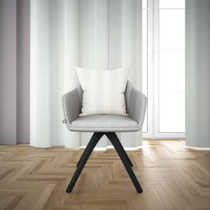 Eastbourne Ivory - Cushions