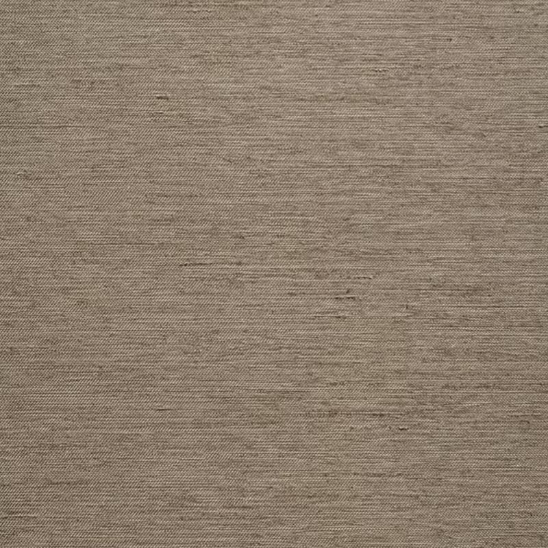 Maharaja II Tussah - Roman Blinds - Image 3