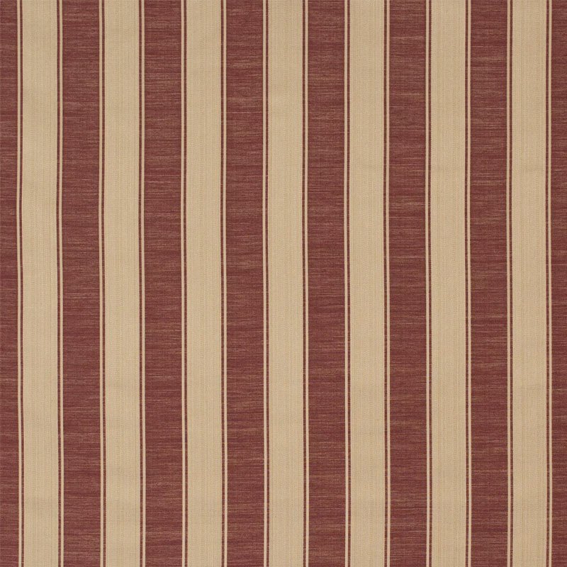 Eastbourne Bordeaux - Roman Blinds - Image 3