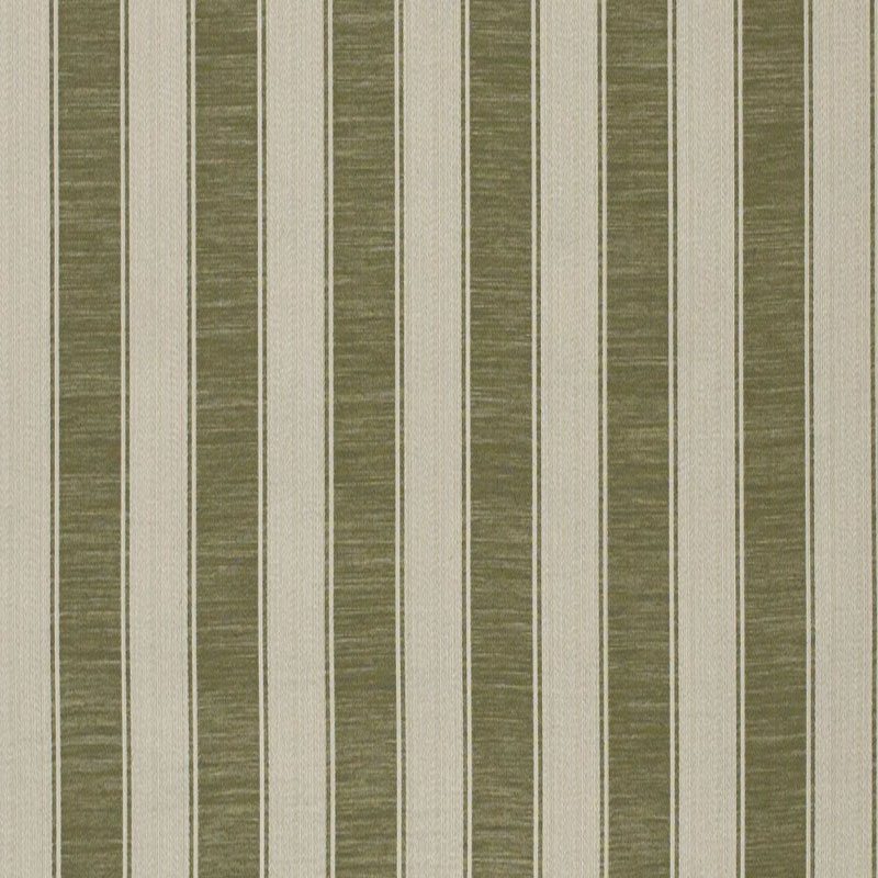 Eastbourne Sage - Roman Blinds - Image 3