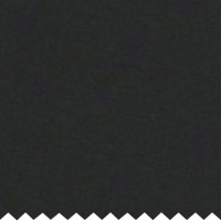 Nitefall Onyx B/O Lining - Curtains