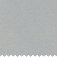 Nitefall Foam B/O Lining - Curtains