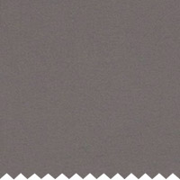 Nitefall Gravel B/O Lining - Curtains