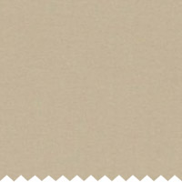 Nitefall Sesame B/O Lining - Curtains