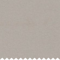 Nitefall Smoke B/O Lining - Curtains