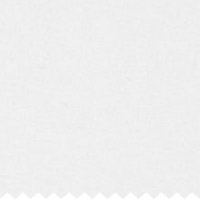 Nitefall Snow B/O Lining - Curtains