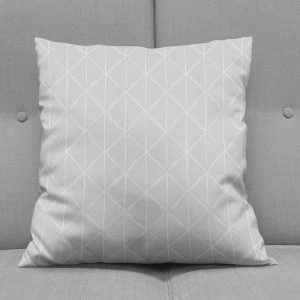 Timeless Blanc - Cushions