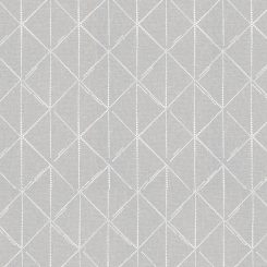 Geometric