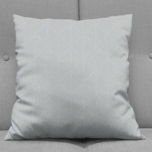 Timeless Opal - Cushions