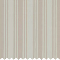 Zora Dusk - Roman Blinds