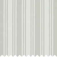 Zora Ecru - Curtains