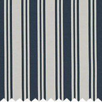 Zora Ink- Roman Blinds