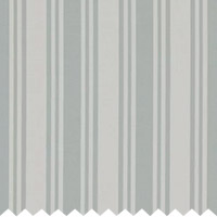 Zora Opal- Roman Blinds